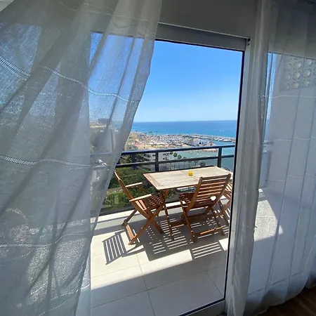 Appartement Skol A923 - Wa *