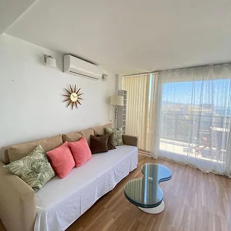 Skol A923 - Wa Appartement *