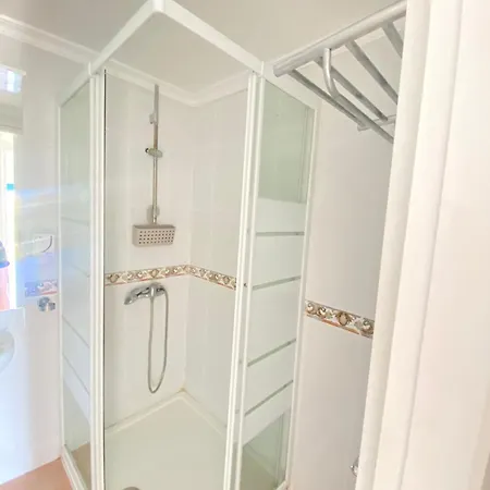 Appartement Skol A923 - Wa