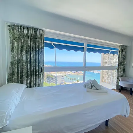 Skol A923 - Wa Appartement *