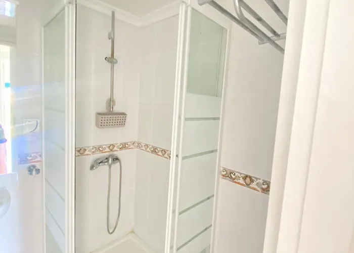 Appartement Skol A923 - Wa